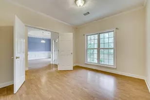 127 Crystal Creek Ln, Appling, GA 30802 - Photo 33