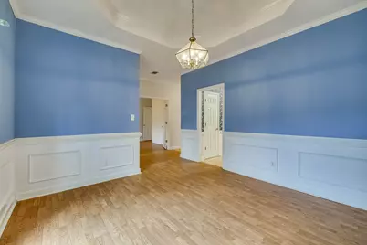 127 Crystal Creek Lane, Appling, GA 30802 - Photo 29