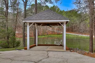 127 Crystal Creek Ln, Appling, GA 30802 - Photo 5