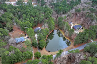 127 Crystal Creek Lane, Appling, GA 30802 - Photo 73