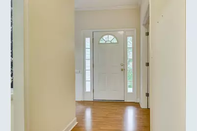 127 Crystal Creek Lane, Appling, GA 30802 - Photo 11