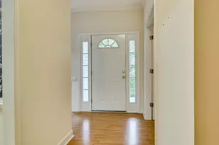 127 Crystal Creek Ln, Appling, GA 30802 - Photo 11