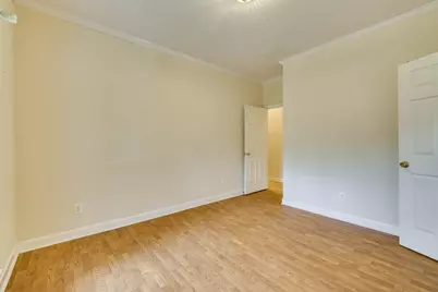 127 Crystal Creek Lane, Appling, GA 30802 - Photo 35