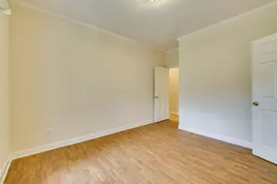 127 Crystal Creek Ln, Appling, GA 30802 - Photo 35