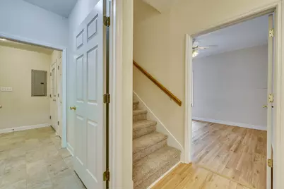 127 Crystal Creek Lane, Appling, GA 30802 - Photo 51