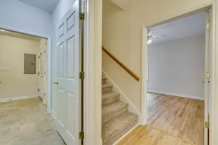 127 Crystal Creek Ln, Appling, GA 30802 - Photo 51