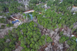 127 Crystal Creek Ln, Appling, GA 30802 - Photo 67