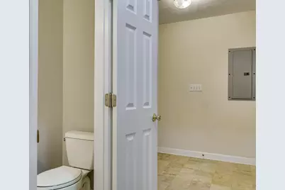 127 Crystal Creek Lane, Appling, GA 30802 - Photo 47