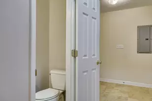 127 Crystal Creek Ln, Appling, GA 30802 - Photo 47