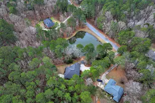 127 Crystal Creek Ln, Appling, GA 30802 - Photo 71