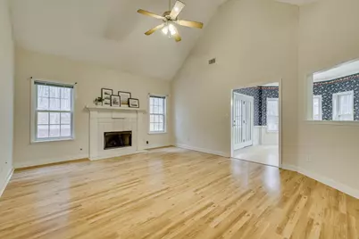 127 Crystal Creek Lane, Appling, GA 30802 - Photo 13