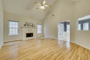 127 Crystal Creek Ln, Appling, GA 30802 - Photo 13