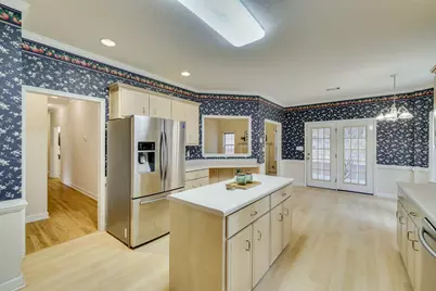 127 Crystal Creek Lane, Appling, GA 30802 - Photo 21