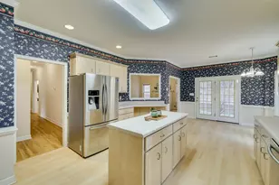 127 Crystal Creek Ln, Appling, GA 30802 - Photo 21