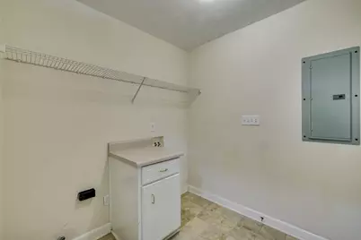 127 Crystal Creek Lane, Appling, GA 30802 - Photo 49