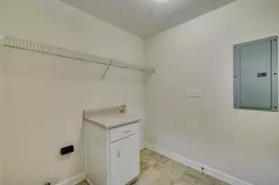 127 Crystal Creek Ln, Appling, GA 30802 - Photo 49