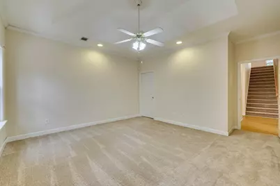 127 Crystal Creek Lane, Appling, GA 30802 - Photo 37