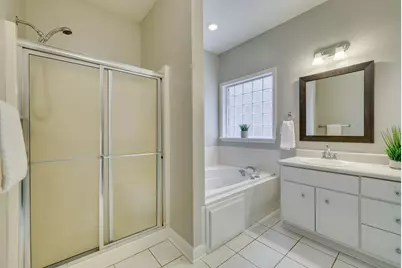 127 Crystal Creek Lane, Appling, GA 30802 - Photo 41