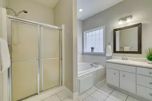 127 Crystal Creek Ln, Appling, GA 30802 - Photo 41