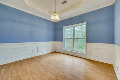 127 Crystal Creek Lane, Appling, GA 30802 - Photo 27