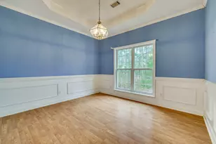 127 Crystal Creek Ln, Appling, GA 30802 - Photo 27