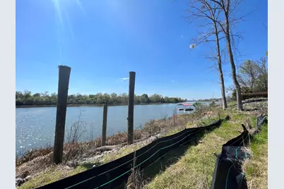 736 River North Drive, North Augusta, SC 29841 - Photo 5