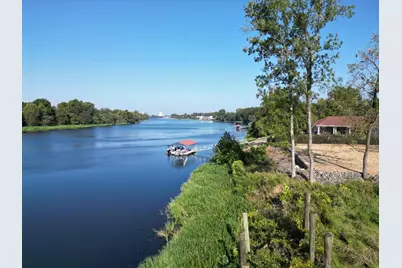 736 River North Drive, North Augusta, SC 29841 - Photo 3