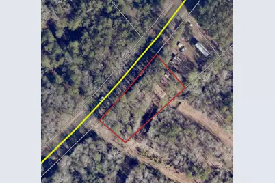 00 Wire Road, Aiken, SC 29801 - Photo 1