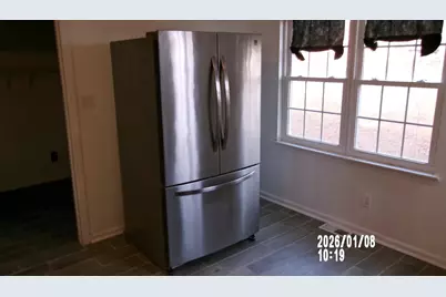 4755 Maple Spring Court, Augusta, GA 30907 - Photo 11