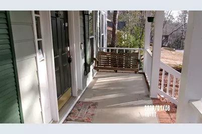 4755 Maple Spring Court, Augusta, GA 30907 - Photo 5