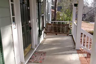 4755 Maple Spring Ct, Augusta, GA 30907 - Photo 5