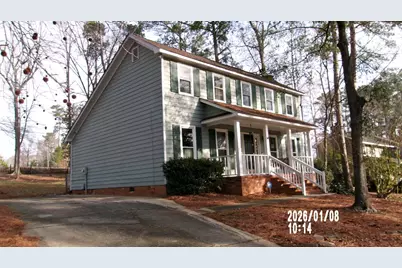 4755 Maple Spring Court, Augusta, GA 30907 - Photo 3