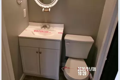 4755 Maple Spring Court, Augusta, GA 30907 - Photo 13