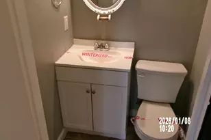 4755 Maple Spring Ct, Augusta, GA 30907 - Photo 13