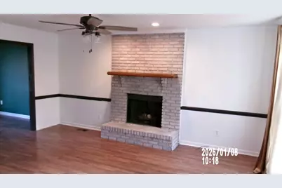 4755 Maple Spring Court, Augusta, GA 30907 - Photo 7