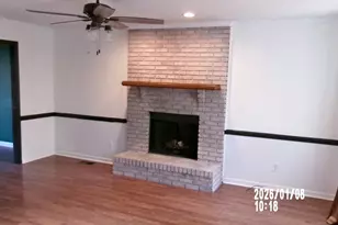 4755 Maple Spring Ct, Augusta, GA 30907 - Photo 7