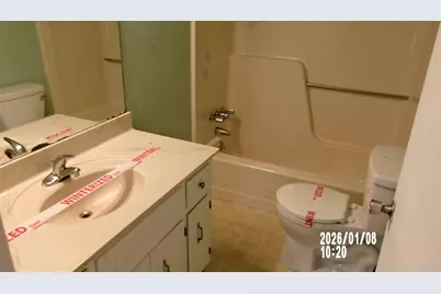 4755 Maple Spring Court, Augusta, GA 30907 - Photo 15