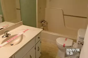 4755 Maple Spring Ct, Augusta, GA 30907 - Photo 15