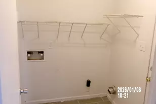 4755 Maple Spring Ct, Augusta, GA 30907 - Photo 19