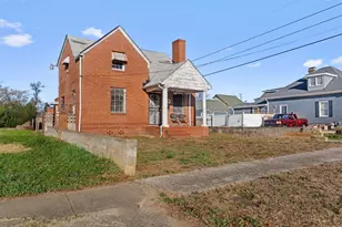 1321 11th St, Augusta, GA 30901 - Photo 3