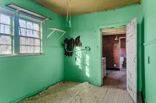 1321 11th St, Augusta, GA 30901 - Photo 11