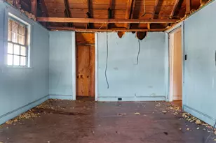 1321 11th St, Augusta, GA 30901 - Photo 19