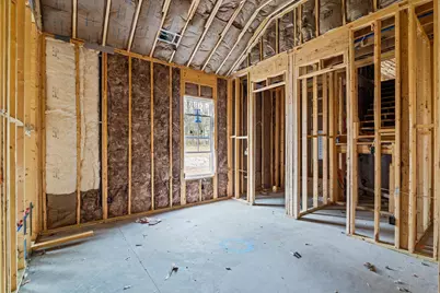 3324 Ray Owens Road, Appling, GA 30802 - Photo 19