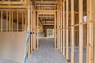 3324 Ray Owens Rd, Appling, GA 30802 - Photo 5