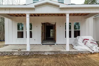 3324 Ray Owens Road, Appling, GA 30802 - Photo 3