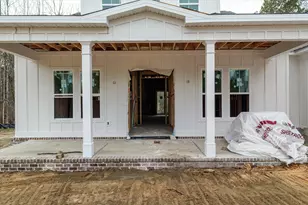 3324 Ray Owens Rd, Appling, GA 30802 - Photo 3