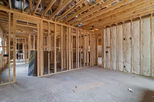 3324 Ray Owens Rd, Appling, GA 30802 - Photo 15