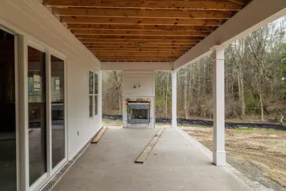 3324 Ray Owens Road, Appling, GA 30802 - Photo 27