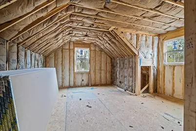 3324 Ray Owens Road, Appling, GA 30802 - Photo 21