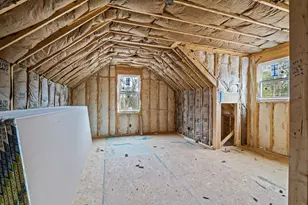 3324 Ray Owens Rd, Appling, GA 30802 - Photo 21